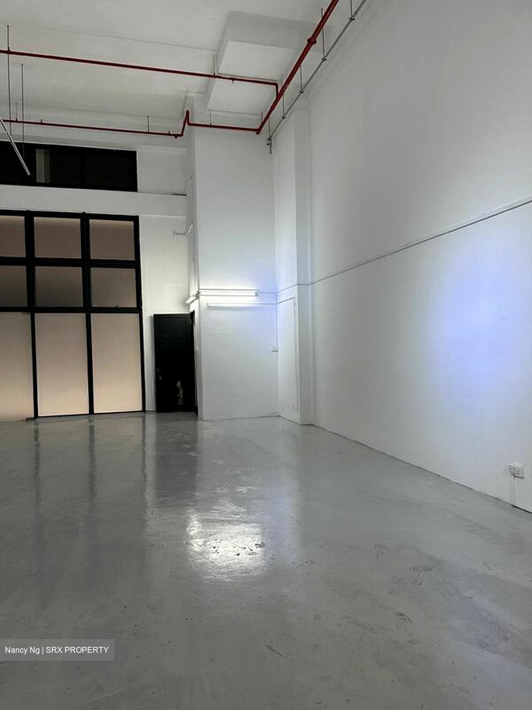 Woodlands Horizon (D25), Factory #505811401